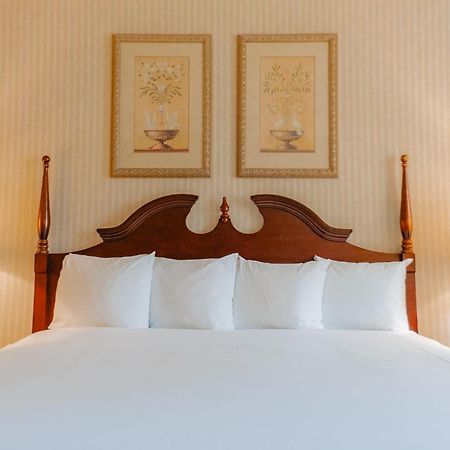 The Casablanca Hotel Grimsby Zewnętrze zdjęcie