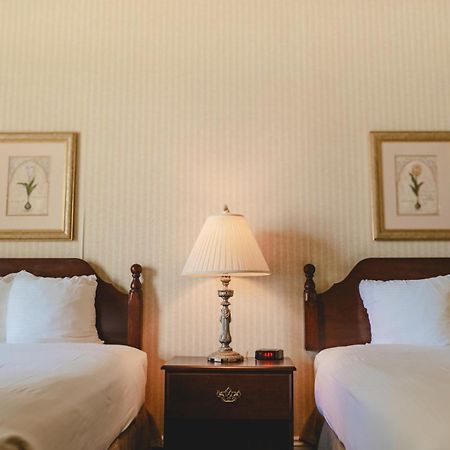 The Casablanca Hotel Grimsby Zewnętrze zdjęcie