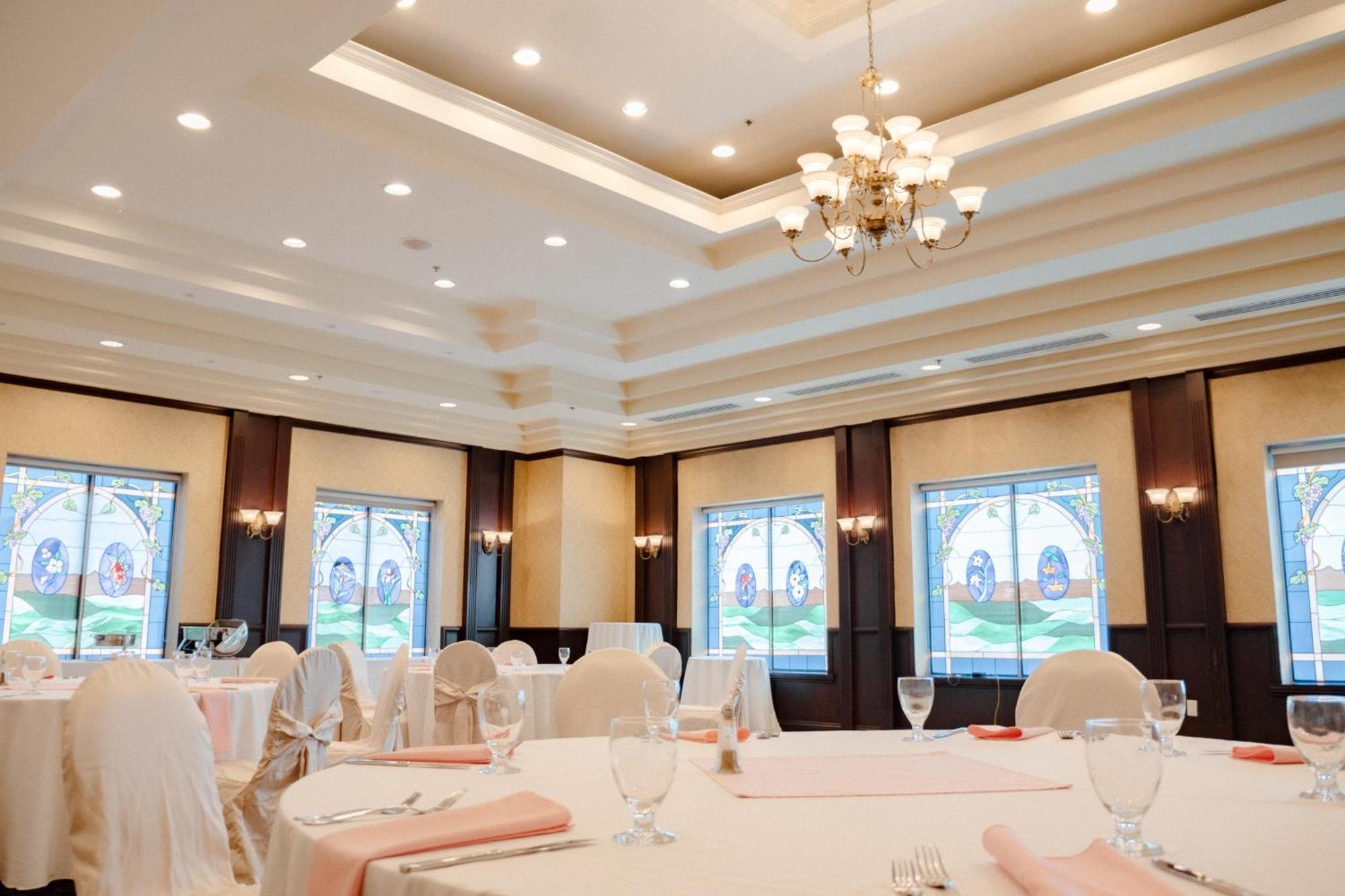 The Casablanca Hotel Grimsby Zewnętrze zdjęcie