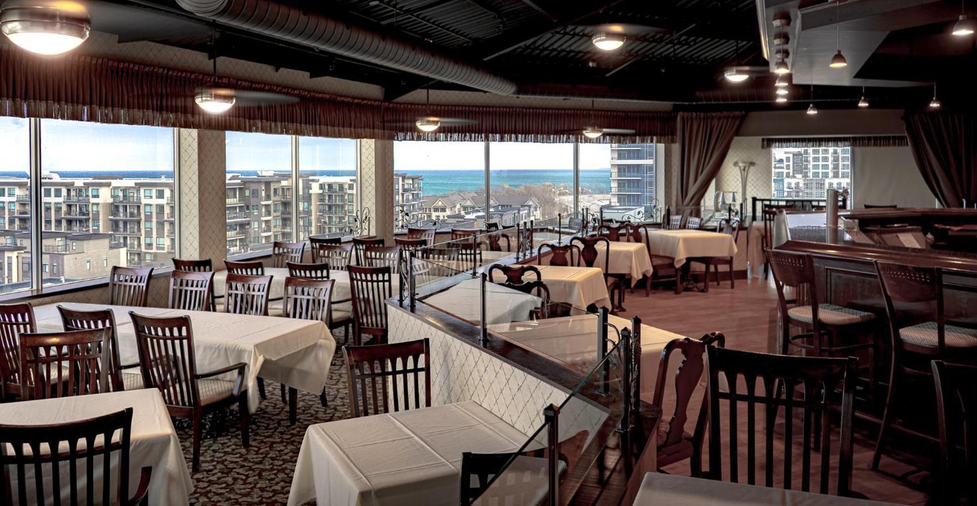 The Casablanca Hotel Grimsby Zewnętrze zdjęcie