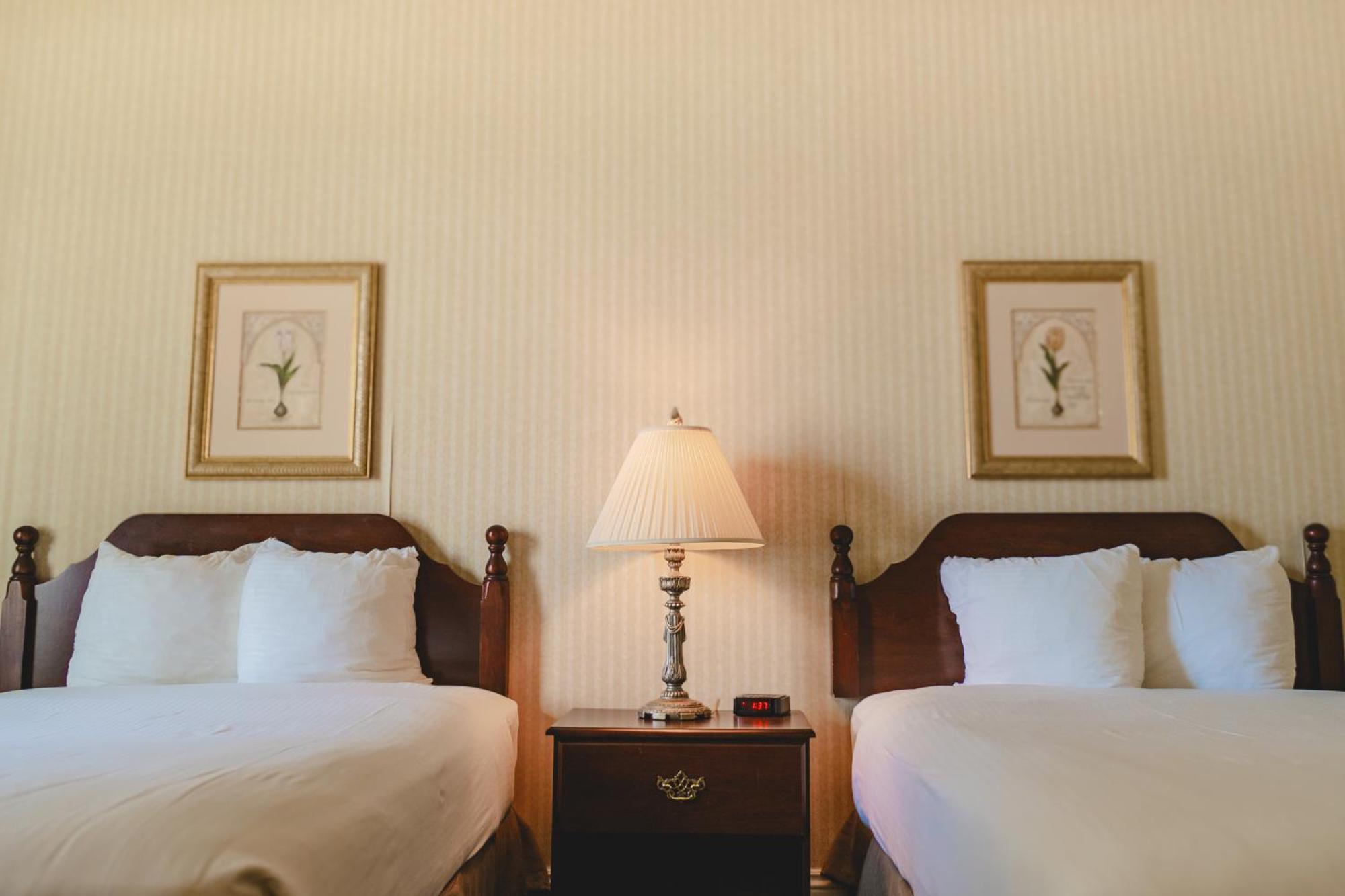The Casablanca Hotel Grimsby Zewnętrze zdjęcie