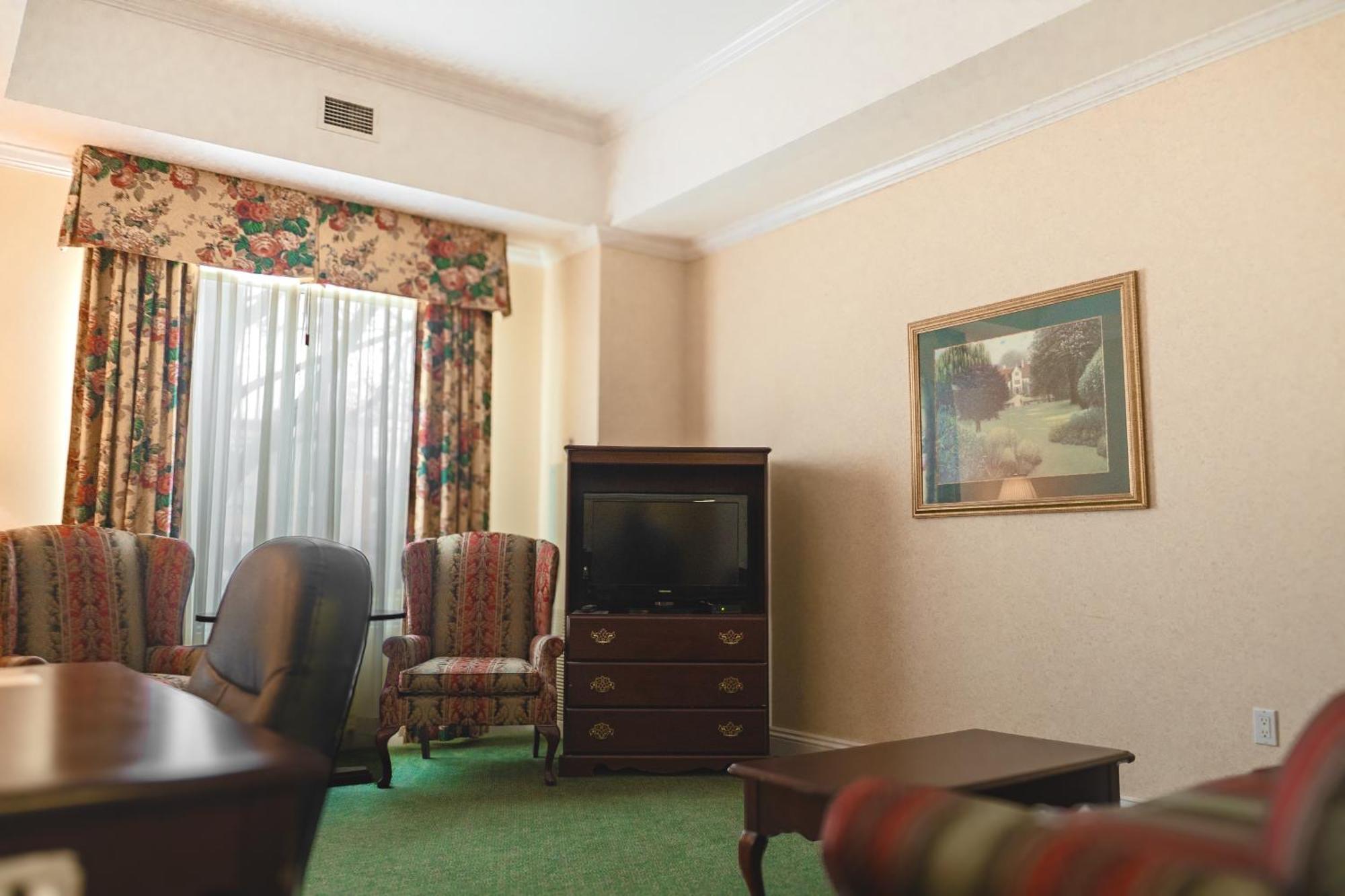 The Casablanca Hotel Grimsby Zewnętrze zdjęcie