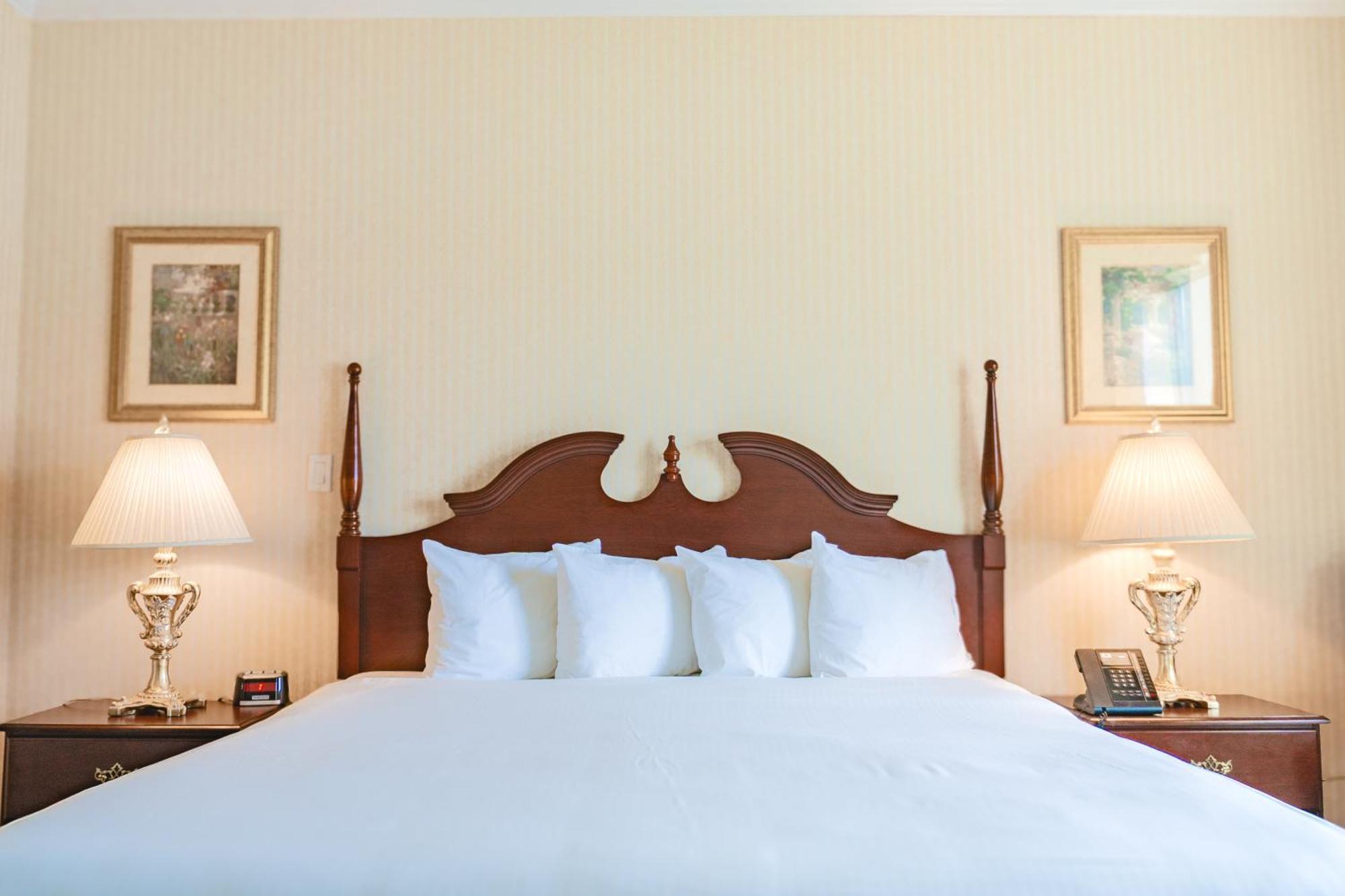 The Casablanca Hotel Grimsby Zewnętrze zdjęcie