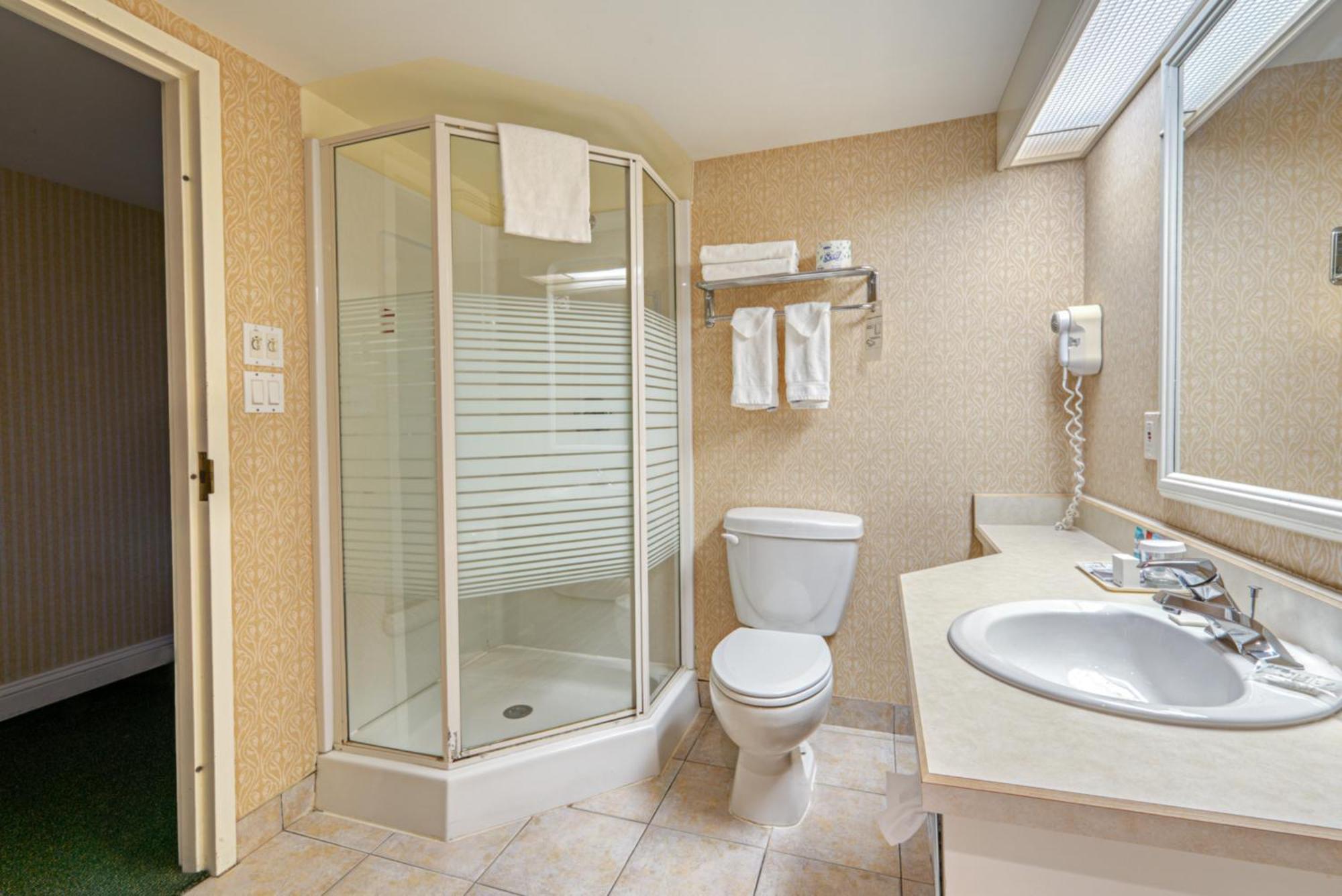 The Casablanca Hotel Grimsby Zewnętrze zdjęcie