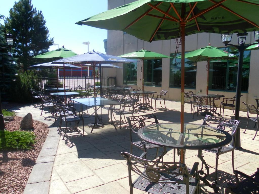 The Casablanca Hotel Grimsby Zewnętrze zdjęcie