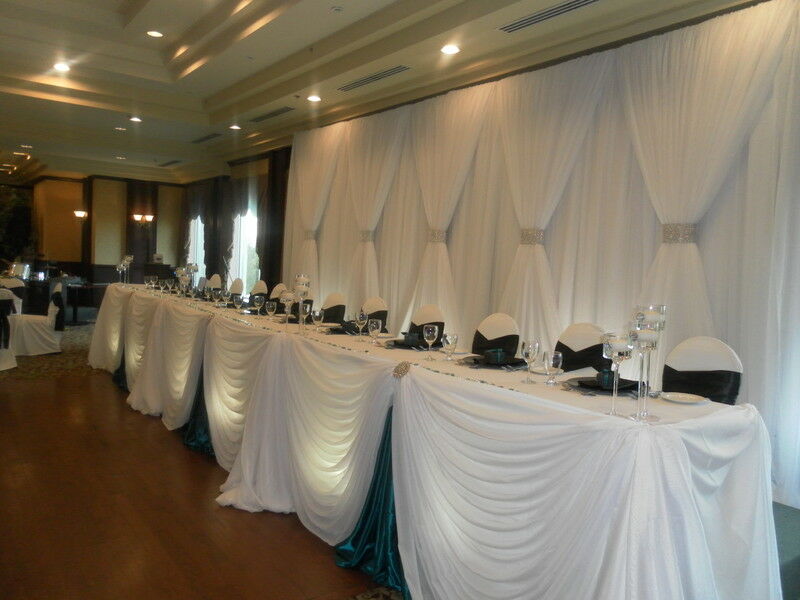The Casablanca Hotel Grimsby Zewnętrze zdjęcie