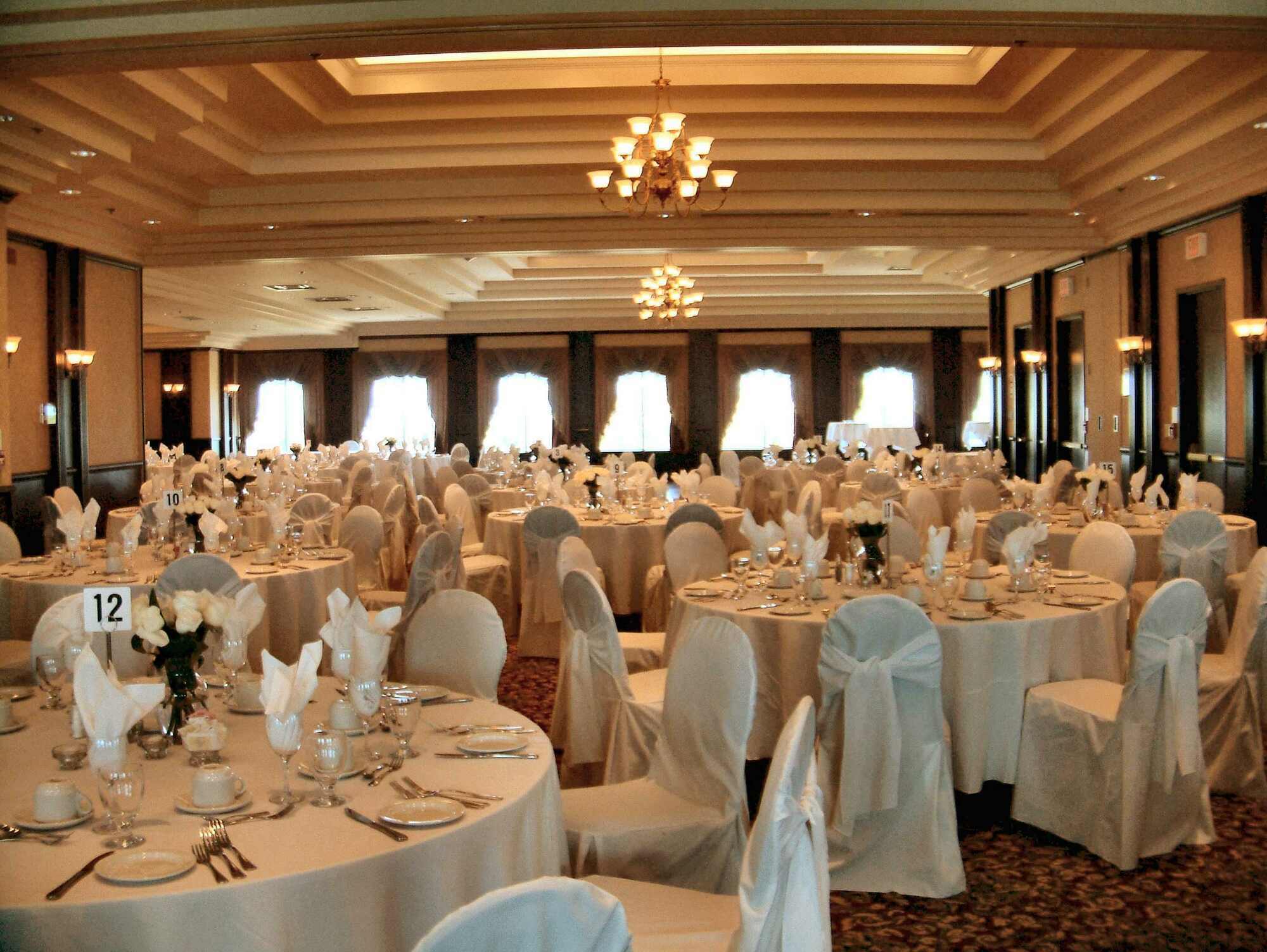 The Casablanca Hotel Grimsby Zewnętrze zdjęcie